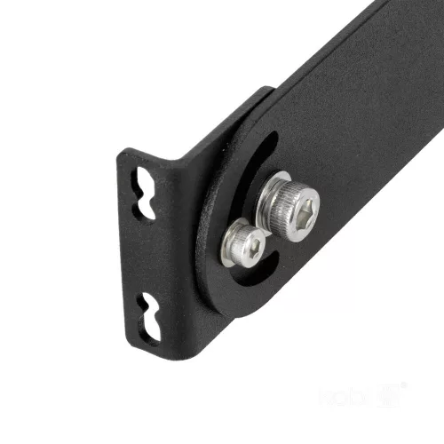 Fogantyú LED RIO PRO 200W Kobi lámpához, KOBI-001846