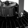 Fogantyú LED RIO PRO 200W Kobi lámpához, KOBI-001846