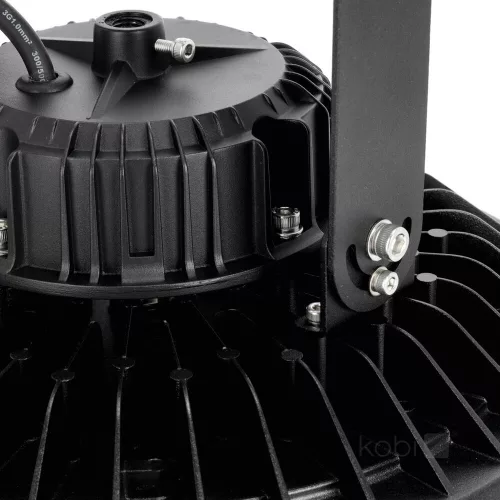 Fogantyú LED RIO PRO 200W Kobi lámpához, KOBI-001846
