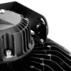 Fogantyú LED RIO PRO 200W Kobi lámpához, KOBI-001846