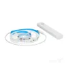 LED mobilier și iluminat pentru raft CORREA 3.4W 3000K LX, 3W, alb cald, 240lm, CRI≥80, reglabil, KOBI-001984