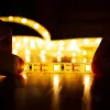 LED mobilier și iluminat pentru raft CORREA 3.4W 3000K LX, 3W, alb cald, 240lm, CRI≥80, reglabil, KOBI-001984