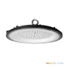 LED csarnokvilágító GRAZA 100W 4000K IP65 90° természetes fehér, 12000lm, CRI≥80, KOBI-003722