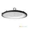 LED csarnokvilágító GRAZA 200W 4000K IP65 90° természetes fehér, 24000lm, CRI≥80, KOBI-003723