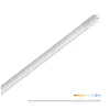 tub LED T8 G2 18W 120cm 6500K Kobi Premium, alb rece, 2880lm, CRI≥80, KOBI-003928