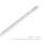 tub LED T8 G2 18W 120cm 6500K Kobi Premium, alb rece, 2880lm, CRI≥80, KOBI-003928