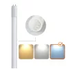 tub LED T8 G2 18W 120cm 6500K Kobi Premium, alb rece, 2880lm, CRI≥80, KOBI-003928
