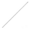 tub LED T8 G2 18W 120cm 6500K Kobi Premium, alb rece, 2880lm, CRI≥80, KOBI-003928