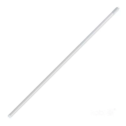 tub LED T8 G2 18W 120cm 6500K Kobi Premium, alb rece, 2880lm, CRI≥80, KOBI-003928
