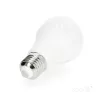 Növénytermesztő LED izzó LED PLANTY GS E27 11W E27 1200K Kobi Design, meleg fehér, 285lm, ≥12, KOBI-004014