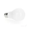 Növénytermesztő LED izzó LED PLANTY GS E27 11W E27 1200K Kobi Design, meleg fehér, 285lm, ≥12, KOBI-004014