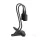 LED növénynevelő lámpa LED PLANTY CLIP W DUO 1xE27 fekete Kobi Design, KOBI-004018