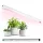 LED pentru cultivarea plantelor corp de iluminat LED GROWLY 9W – Kobi Design, KOBI-004019