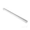 LED pentru cultivarea plantelor corp de iluminat LED GROWLY 9W – Kobi Design, KOBI-004019