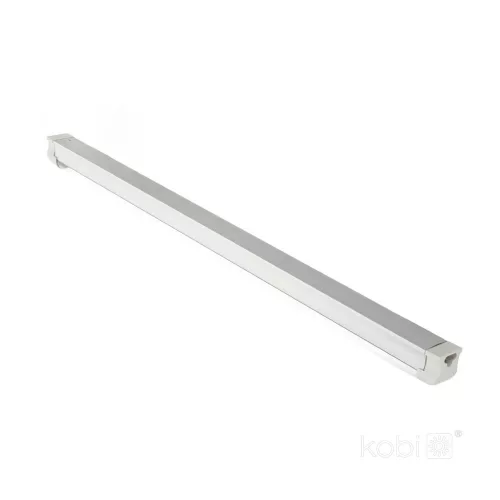 LED pentru cultivarea plantelor corp de iluminat LED GROWLY 9W – Kobi Design, KOBI-004019