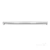 LED pentru cultivarea plantelor corp de iluminat LED GROWLY 9W – Kobi Design, KOBI-004019