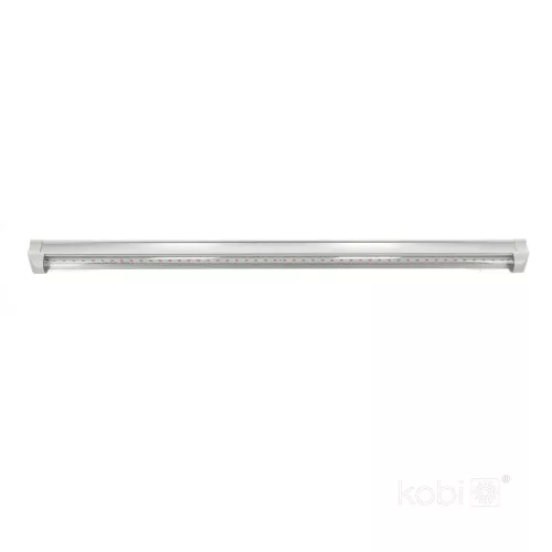 LED pentru cultivarea plantelor corp de iluminat LED GROWLY 9W – Kobi Design, KOBI-004019