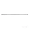 LED pentru cultivarea plantelor corp de iluminat LED GROWLY 9W – Kobi Design, KOBI-004019