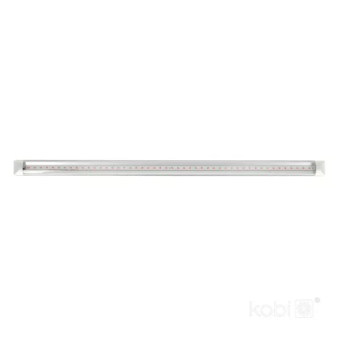 LED pentru cultivarea plantelor corp de iluminat LED GROWLY 9W – Kobi Design, KOBI-004019