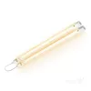 LED pentru creșterea plantelor lampă LED GROWLY 2× – Kobi Design, 17W, KOBI-004021