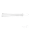 LED pentru creșterea plantelor lampă LED GROWLY 2× – Kobi Design, 17W, KOBI-004021