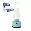 lampă LED MPR 3000K LED2B, alb cald, CRI≥70, KOBI-004133