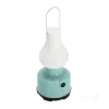 lampă LED MPR 3000K LED2B, alb cald, CRI≥70, KOBI-004133