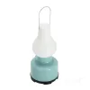 lampă LED MPR 3000K LED2B, alb cald, CRI≥70, KOBI-004133