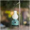 lampă LED MPR 3000K LED2B, alb cald, CRI≥70, KOBI-004133