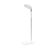 LED növénynevelő lámpa VERDI V2 5W 1300K fehér Kobi Design fehér, meleg fehér, ≥95, szabályozható, 5V, KOBI-004320