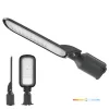 BRELUXO LED stradal corp de iluminat 50W 4000K IP65 Kobi Premium, alb natural, CRI≥80, KOBI-004323