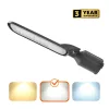 BRELUXO LED stradal corp de iluminat 50W 4000K IP65 Kobi Premium, alb natural, CRI≥80, KOBI-004323
