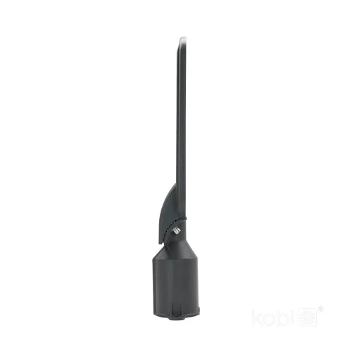 BRELUXO LED stradal corp de iluminat 50W 4000K IP65 Kobi Premium, alb natural, CRI≥80, KOBI-004323
