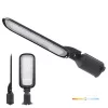 BRELUXO LED stradal corp de iluminat 100W 4000K IP65 Kobi Premium, alb natural, CRI≥80, KOBI-004324