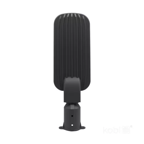 BRELUXO LED stradal corp de iluminat 100W 4000K IP65 Kobi Premium, alb natural, CRI≥80, KOBI-004324