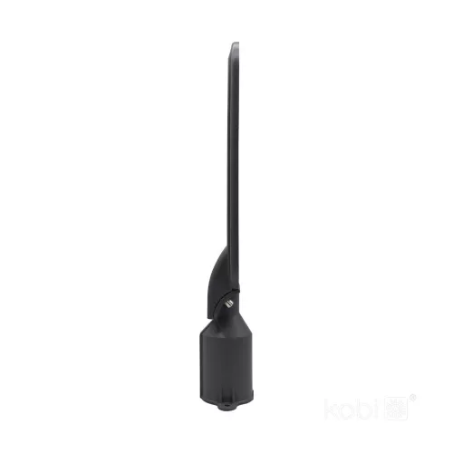 BRELUXO LED stradal corp de iluminat 100W 4000K IP65 Kobi Premium, alb natural, CRI≥80, KOBI-004324