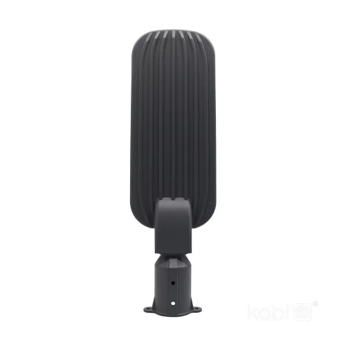 BRELUXO LED stradal corp de iluminat 150W 4000K IP65 Kobi Premium, alb natural, CRI≥80, KOBI-004325