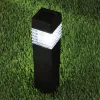 solar LED de înfipt în sol de grădină lampă AURORA 4000K IP44 LED2B, 0,06W, alb natural, CRI≥70, KOBI-004492