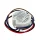 LED alimentare 12V 30W 2.50A IP67, KOBI-004576