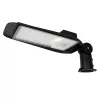 LITE stradal corp de iluminat STREETLITE 100W 4000K 10000lm negru, alb natural, CRI≥80, IP65, LED line, LL-203723