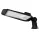 LITE stradal corp de iluminat STREETLITE 100W 4000K 10000lm negru, alb natural, CRI≥80, IP65, LED line, LL-203723