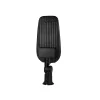 LITE stradal corp de iluminat STREETLITE 100W 4000K 10000lm negru, alb natural, CRI≥80, IP65, LED line, LL-203723
