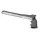 LITE FLAMINGO stradal corp de iluminat 50W 4000K 5000lm gri, alb natural, CRI≥80, IP65, LED line, LL-203792