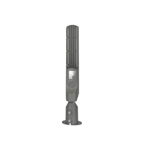 LITE FLAMINGO stradal corp de iluminat 50W 4000K 5000lm gri, alb natural, CRI≥80, IP65, LED line, LL-203792
