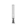 LITE stradal corp de iluminat FLAMINGO 100W 4000K 10000lm gri, alb natural, CRI≥80, IP65, LED line, LL-203808