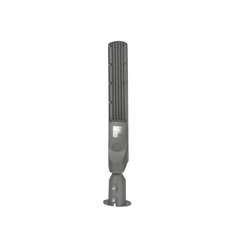 LITE stradal corp de iluminat FLAMINGO 100W 4000K 10000lm gri, alb natural, CRI≥80, IP65, LED line, LL-203808