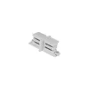 Csatlakozó I mini lineáris 3 fázisú sínhez LUMICANTO fehér PRIME, LED line, LL-210608
