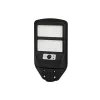 SUNSTREET stradal corp de iluminat 100W 6500K 750lm IP54 PRIME, alb rece, CRI≥70, LED line, LL-211315