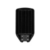SUNSTREET stradal corp de iluminat 100W 6500K 750lm IP54 PRIME, alb rece, CRI≥70, LED line, LL-211315