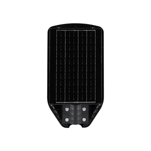 SUNSTREET stradal corp de iluminat 100W 6500K 750lm IP54 PRIME, alb rece, CRI≥70, LED line, LL-211315